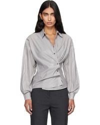 Paloma Wool - Donald Ii Shirt - Lyst
