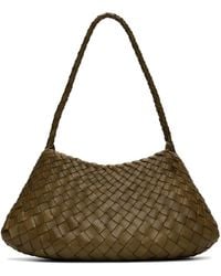 Dragon Diffusion - Rosanna Shoulder Bag - Lyst