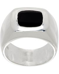 Sophie Buhai - Godfather Ring - Lyst
