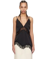 Camilla & Marc - Melle Camisole - Lyst