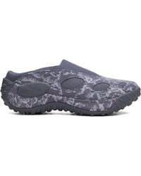 Merrell - Jungle Trek Rmt Mule Sneakers - Lyst