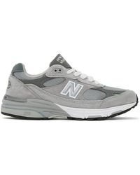 new balance business casual