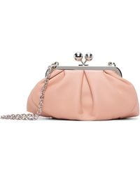 Weekend by Maxmara - Prati Bag - Lyst
