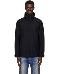 Veilance - Field Jacket - Lyst