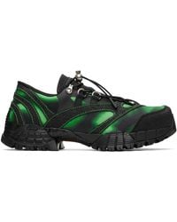 ANDERSSON BELL - Sfumatura Sneakers - Lyst
