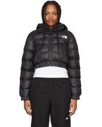 The North Face Jackets For Women Up To 45 Off Lyst Uk