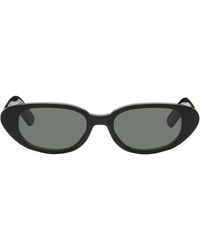 Retrosuperfuture - Vega Sunglasses - Lyst