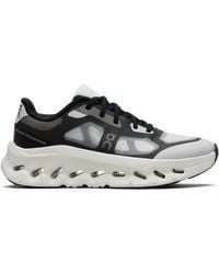 On Shoes - Cloudtilt Remix Sneakers - Lyst