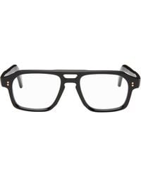 Cutler and Gross - Gr15 Aviator Optical Glasses - Lyst