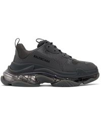balenciaga triple s sale