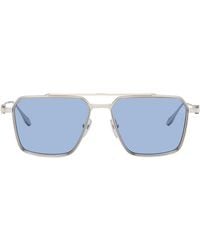 Akoni - Telesto-56 Sunglasses - Lyst