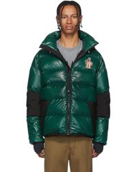 moncler gollinger