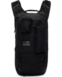 MM6 by Maison Martin Margiela - Salomon Edition Daypack 20 Backpack - Lyst