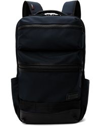 master-piece - Rise Ver. 2 Backpack - Lyst