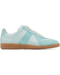Maison Margiela - Replica Sneakers - Lyst