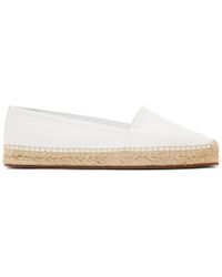 espadrilles burberry femme