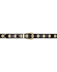 KHAITE - 'The Benny' Belt - Lyst