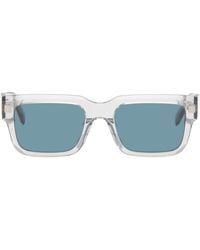 Givenchy - Gv Day Sunglasses - Lyst