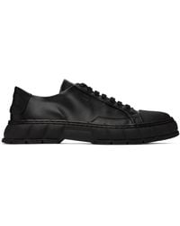 Viron - Ssense Exclusive 1968 Sneakers - Lyst