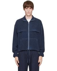 colbo - Mel Jacket - Lyst