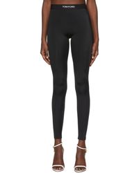 Leggings Tom Ford pour femme 