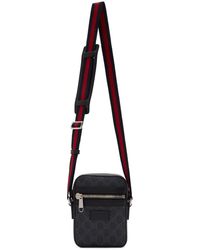 gucci man bag