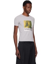 jean-paul-gaultier-134812-