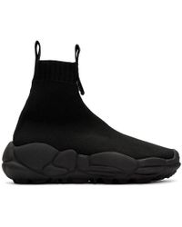 scarpe versus versace