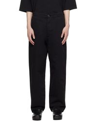 Casey Casey - Jude Trousers - Lyst