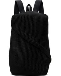 Pleats Please Issey Miyake 