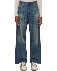 R13 - Venti Jeans - Lyst