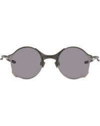 Oakley - Tailend Ti Sunglasses - Lyst