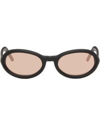 Retrosuperfuture - Cherry Sunglasses - Lyst