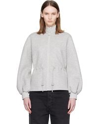 Mackage - Finola-Z Jacket - Lyst