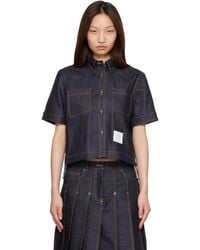 Thom Browne - Thom Browne - Lyst