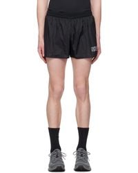 OVER OVER - Track Shorts - Lyst