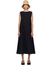 Baserange - Tres Maxi Dress - Lyst