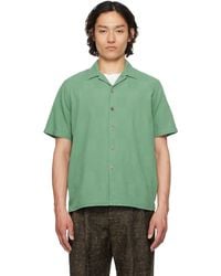 Paul Smith - Casual Fit Shirt - Lyst