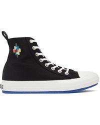 Marcelo Burlon Shoes for Men - Up to 70% off | Lyst