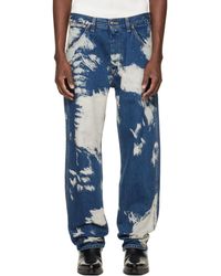 Vivienne Westwood - Ranch Jeans - Lyst