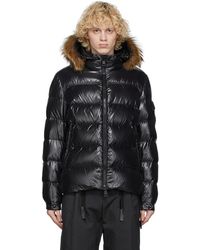 moncler men's jacket