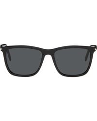 Saint Laurent - Sl 851 Sunglasses - Lyst