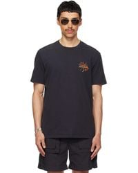 Isabel Marant - Honore T-Shirt - Lyst