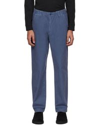 Levi's Casual pants and pants for Men | Online Sale up to 65% off | Lyst