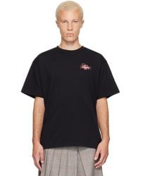 Charles Jeffrey - Clash Of Clans Edition P.E.K.K.A. T-Shirt - Lyst