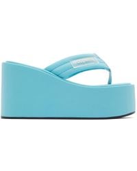handicap shoes for swollen feet