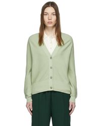 BOSS by HUGO BOSS Sweaters and knitwear for Women - Up to 75% off 