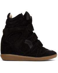 Isabel Marant Shoes for Women | Online Sale up to 60% off | Lyst
