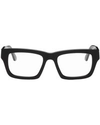 Retrosuperfuture - Numero 108 Glasses - Lyst