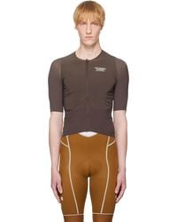 Pas Normal Studios - Mechanism Pro Jersey T-Shirt - Lyst
